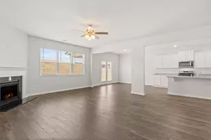 617 Lytham Dr, Aiken, SC 29801 - Photo 6