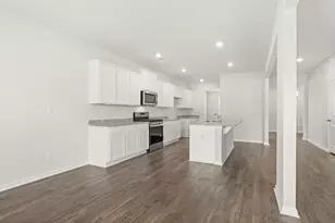 617 Lytham Dr, Aiken, SC 29801 - Photo 18