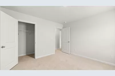617 Lytham Drive, Aiken, SC 29801 - Photo 38