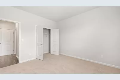 617 Lytham Drive, Aiken, SC 29801 - Photo 28