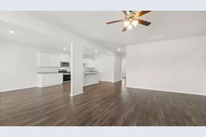 617 Lytham Drive, Aiken, SC 29801 - Photo 26