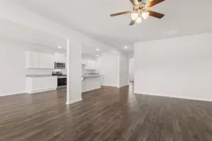 617 Lytham Dr, Aiken, SC 29801 - Photo 26
