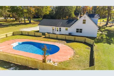 158 Live Oak Drive, Waynesboro, GA 30830 - Photo 34