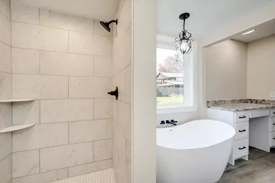 158 Live Oak Drive, Waynesboro, GA 30830 - Photo 22