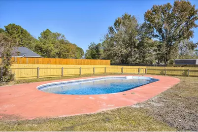 158 Live Oak Drive, Waynesboro, GA 30830 - Photo 36