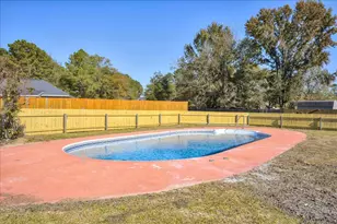 158 Live Oak Dr, Waynesboro, GA 30830 - Photo 36