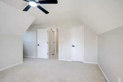 158 Live Oak Drive, Waynesboro, GA 30830 - Photo 26