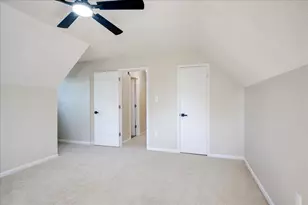 158 Live Oak Dr, Waynesboro, GA 30830 - Photo 26