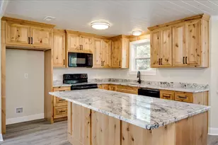 158 Live Oak Dr, Waynesboro, GA 30830 - Photo 8