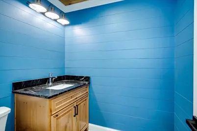 158 Live Oak Drive, Waynesboro, GA 30830 - Photo 32