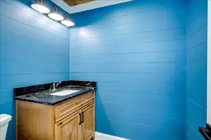 158 Live Oak Dr, Waynesboro, GA 30830 - Photo 32