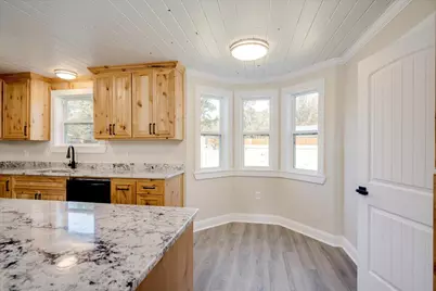 158 Live Oak Drive, Waynesboro, GA 30830 - Photo 12