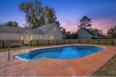 158 Live Oak Drive, Waynesboro, GA 30830 - Photo 2