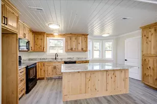 158 Live Oak Dr, Waynesboro, GA 30830 - Photo 10