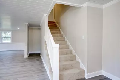 158 Live Oak Drive, Waynesboro, GA 30830 - Photo 24