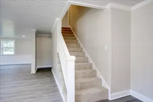 158 Live Oak Dr, Waynesboro, GA 30830 - Photo 24