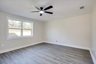 158 Live Oak Dr, Waynesboro, GA 30830 - Photo 18