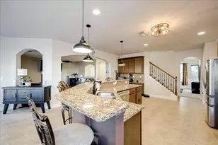 207 Dripping Rock Pass, Grovetown, GA 30813 - Photo 18