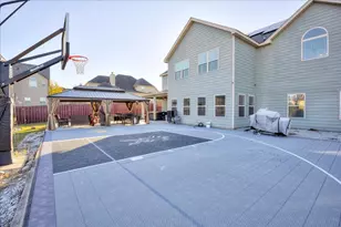 207 Dripping Rock Pass, Grovetown, GA 30813 - Photo 46