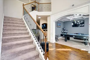 207 Dripping Rock Pass, Grovetown, GA 30813 - Photo 6