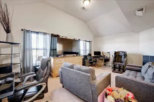 207 Dripping Rock Pass, Grovetown, GA 30813 - Photo 28