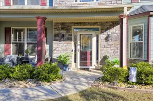 207 Dripping Rock Pass, Grovetown, GA 30813 - Photo 4