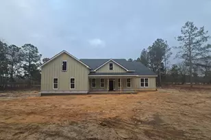 339 Chime Bell Church Rd, Aiken, SC 29803 - Photo 2