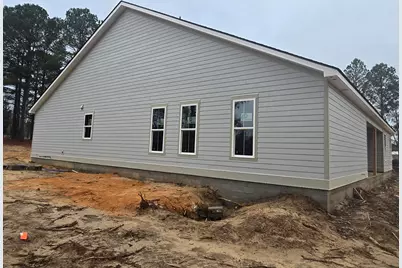 339 Chime Bell Church Road, Aiken, SC 29803 - Photo 8