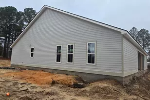 339 Chime Bell Church Rd, Aiken, SC 29803 - Photo 8