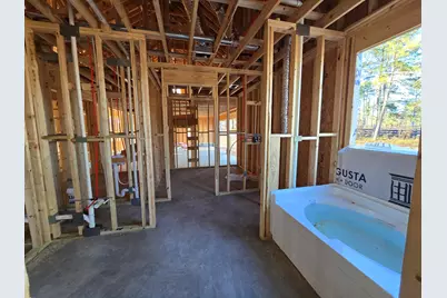 339 Chime Bell Church Road, Aiken, SC 29803 - Photo 6