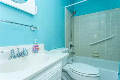 505 Stratford Drive, Augusta, GA 30909 - Photo 26