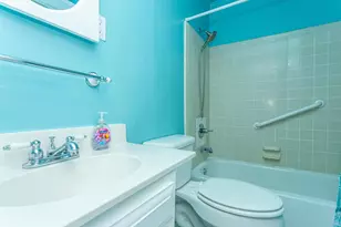 505 Stratford Dr, Augusta, GA 30909 - Photo 26