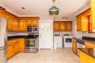 505 Stratford Dr, Augusta, GA 30909 - Photo 4