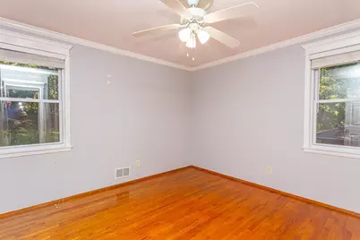 505 Stratford Drive, Augusta, GA 30909 - Photo 24