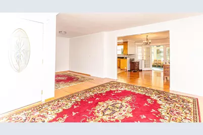 505 Stratford Drive, Augusta, GA 30909 - Photo 12