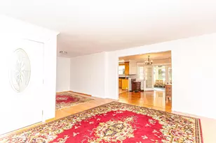 505 Stratford Dr, Augusta, GA 30909 - Photo 12