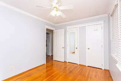 505 Stratford Drive, Augusta, GA 30909 - Photo 20