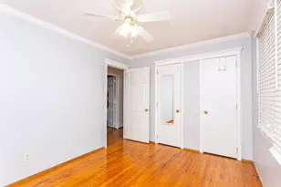 505 Stratford Dr, Augusta, GA 30909 - Photo 20