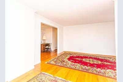 505 Stratford Drive, Augusta, GA 30909 - Photo 14