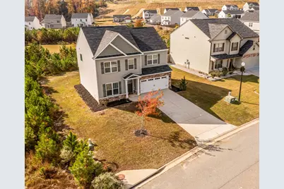 1038 Burlington Drive, Augusta, GA 30909 - Photo 2