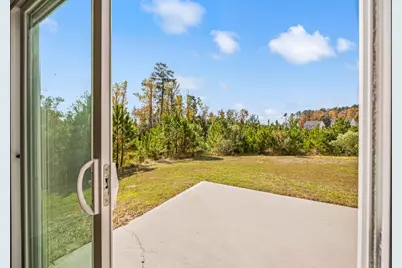 1038 Burlington Drive, Augusta, GA 30909 - Photo 42