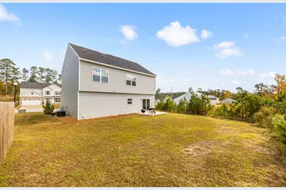 1038 Burlington Drive, Augusta, GA 30909 - Photo 46