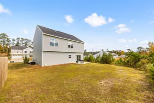 1038 Burlington Dr, Augusta, GA 30909 - Photo 46