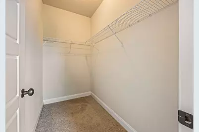 1038 Burlington Drive, Augusta, GA 30909 - Photo 38