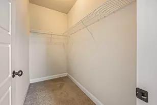 1038 Burlington Dr, Augusta, GA 30909 - Photo 38