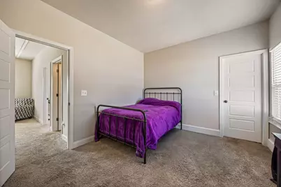 1038 Burlington Drive, Augusta, GA 30909 - Photo 40