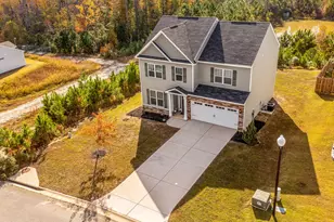 1038 Burlington Dr, Augusta, GA 30909 - Photo 6