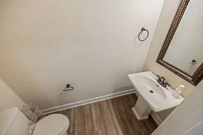 1038 Burlington Drive, Augusta, GA 30909 - Photo 22