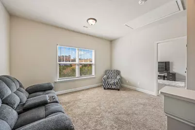 1038 Burlington Drive, Augusta, GA 30909 - Photo 28