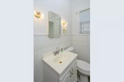 1430 Heard Avenue, Augusta, GA 30904 - Photo 24